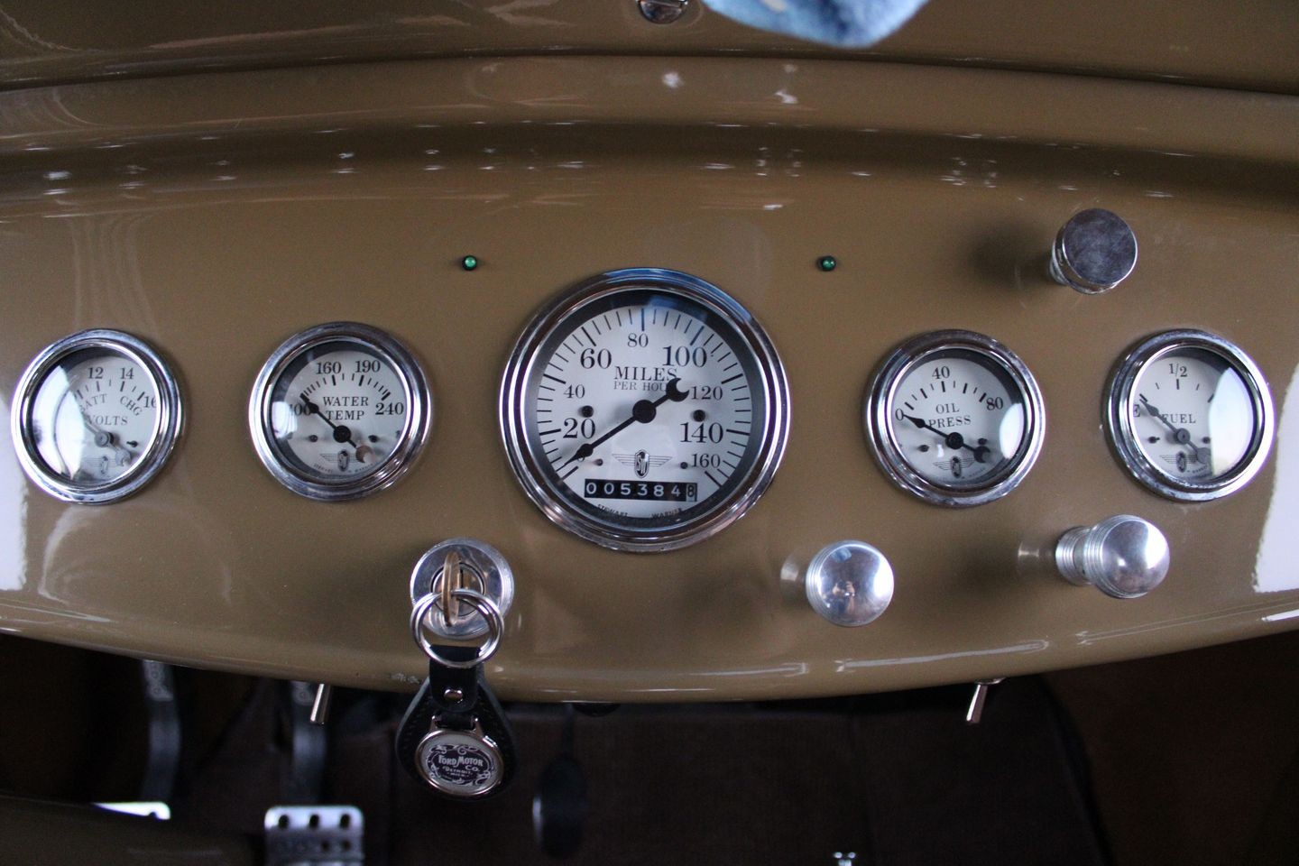 Ford-Model-A-1930-Pickup-Truck-31