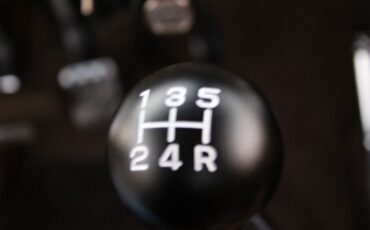 Ford-Model-A-1930-Pickup-Truck-32