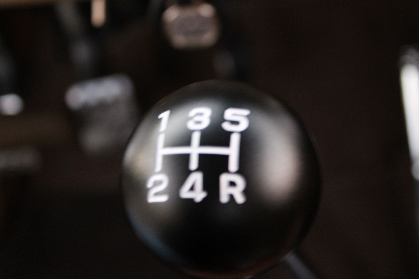 Ford-Model-A-1930-Pickup-Truck-32