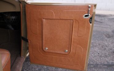 Ford-Model-A-1930-Pickup-Truck-33