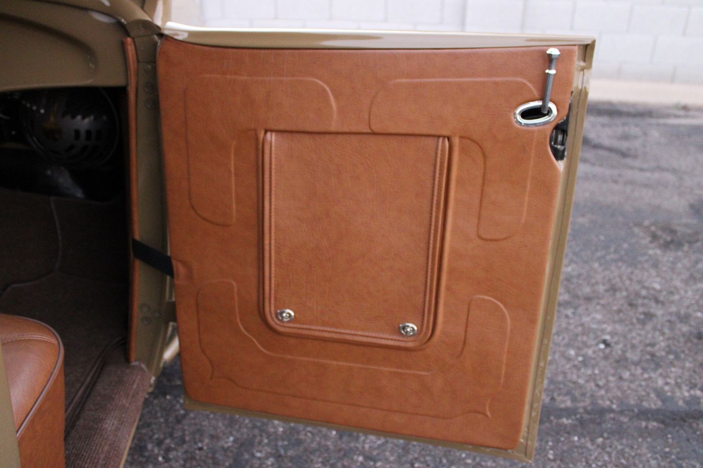 Ford-Model-A-1930-Pickup-Truck-33