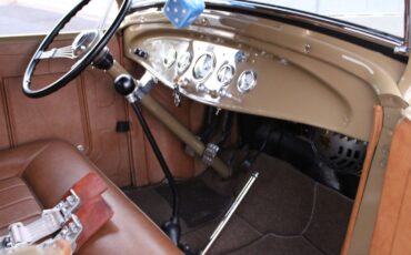 Ford-Model-A-1930-Pickup-Truck-34