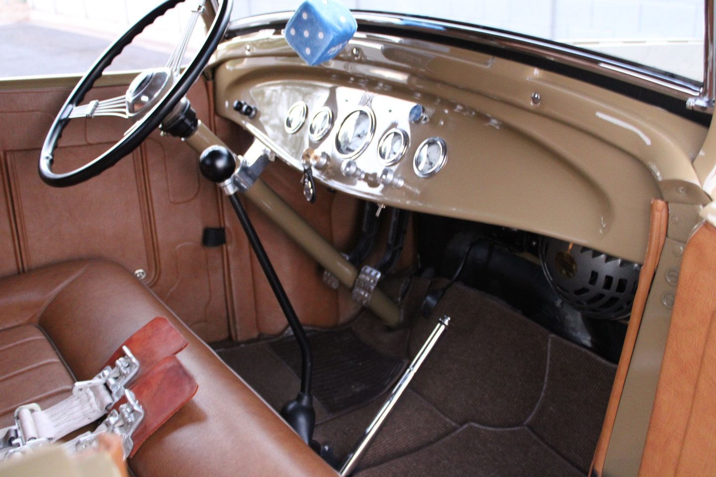 Ford-Model-A-1930-Pickup-Truck-34