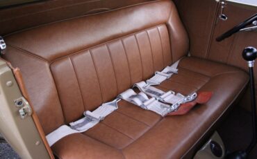 Ford-Model-A-1930-Pickup-Truck-35