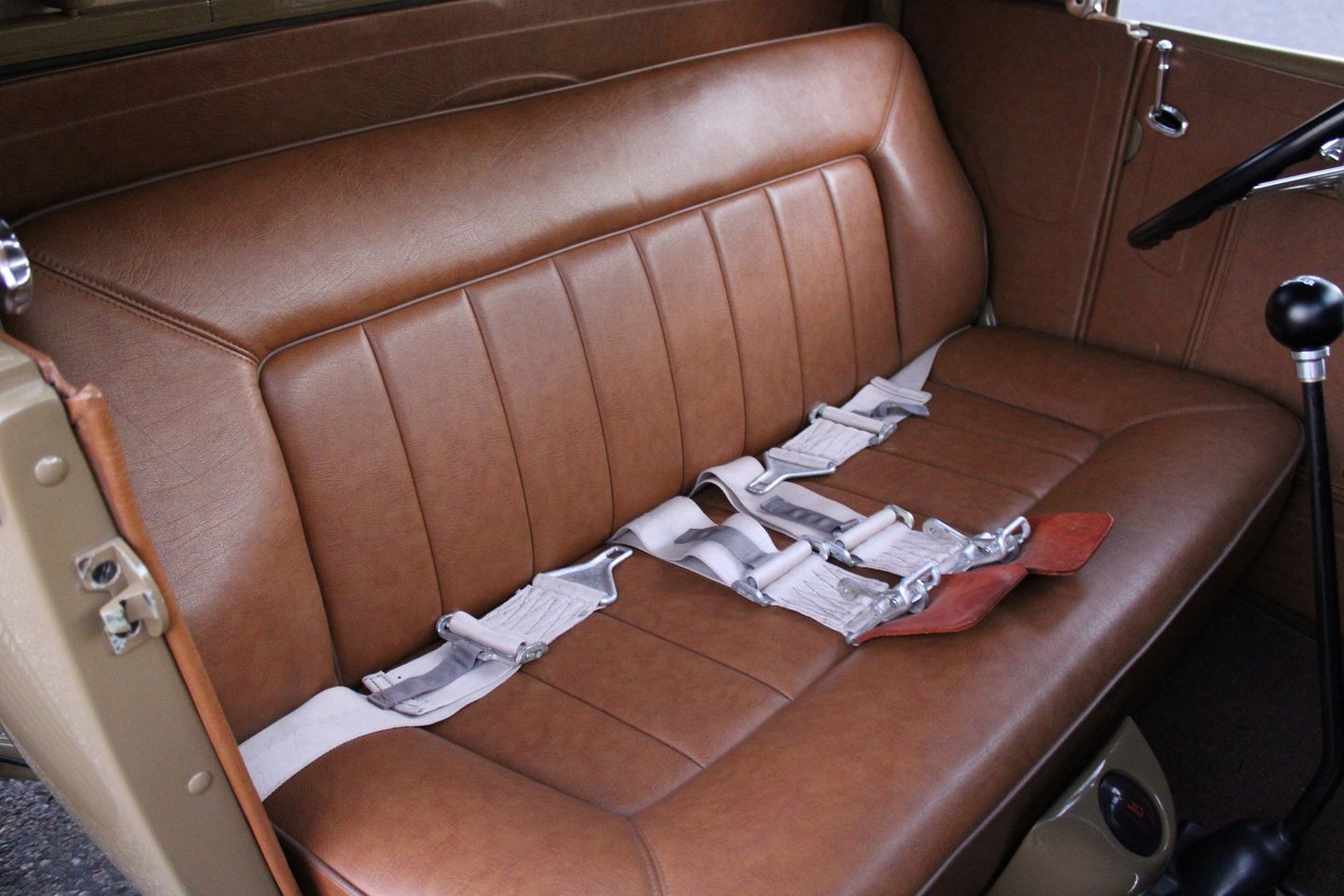 Ford-Model-A-1930-Pickup-Truck-35