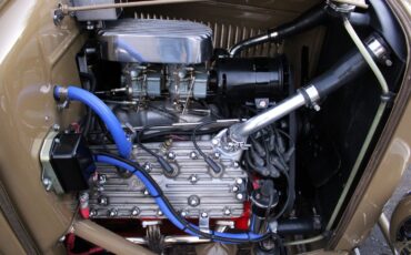 Ford-Model-A-1930-Pickup-Truck-36