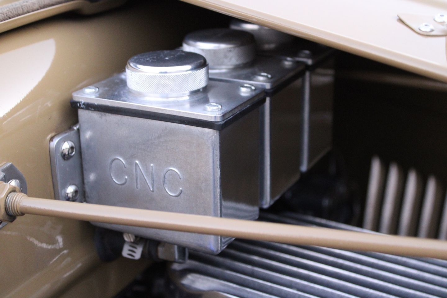 Ford-Model-A-1930-Pickup-Truck-37