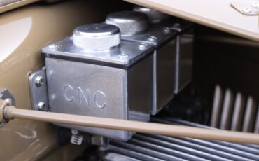 Ford-Model-A-1930-Pickup-Truck-37