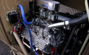 Ford-Model-A-1930-Pickup-Truck-38