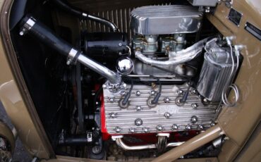 Ford-Model-A-1930-Pickup-Truck-39