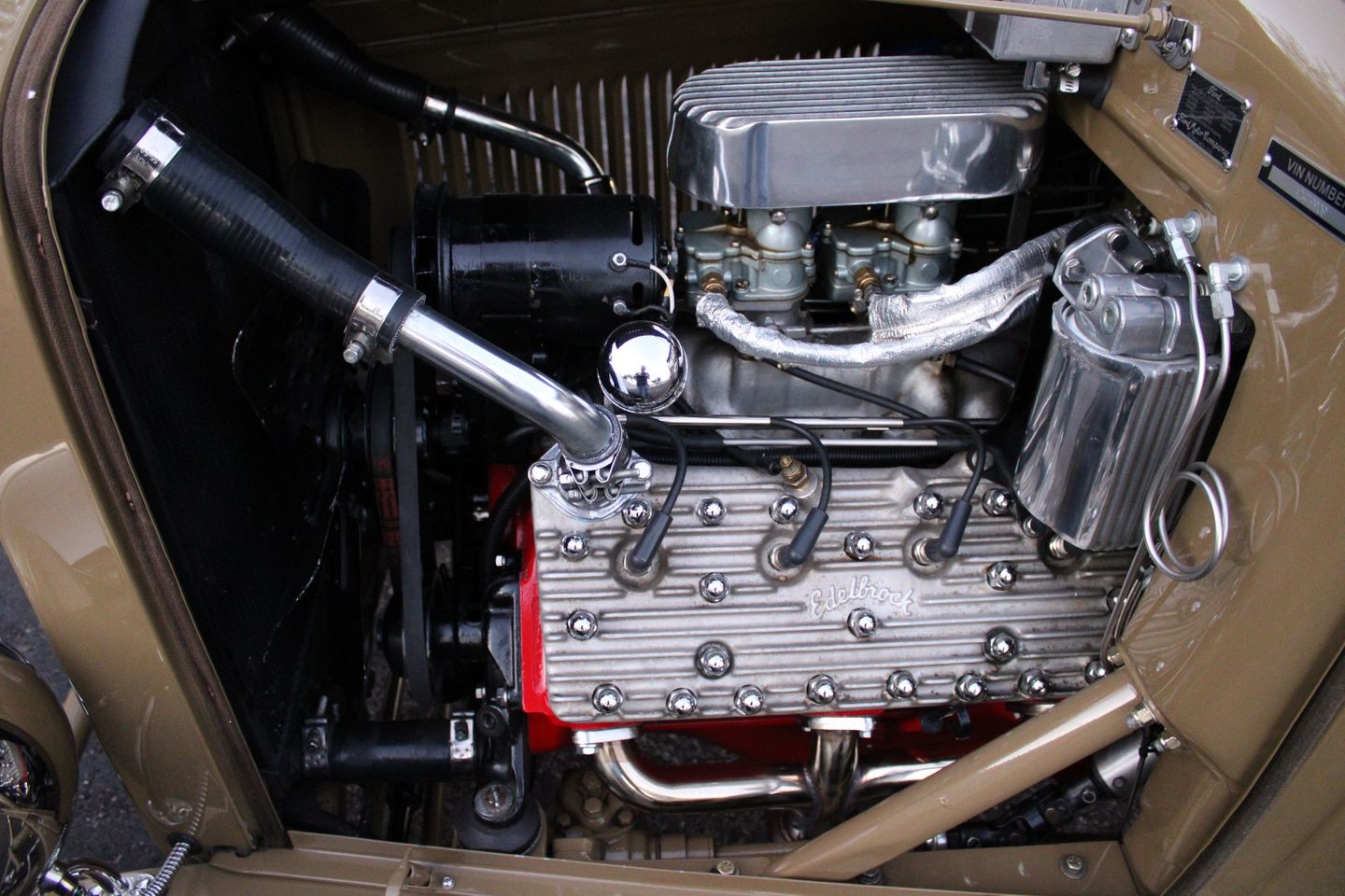 Ford-Model-A-1930-Pickup-Truck-39