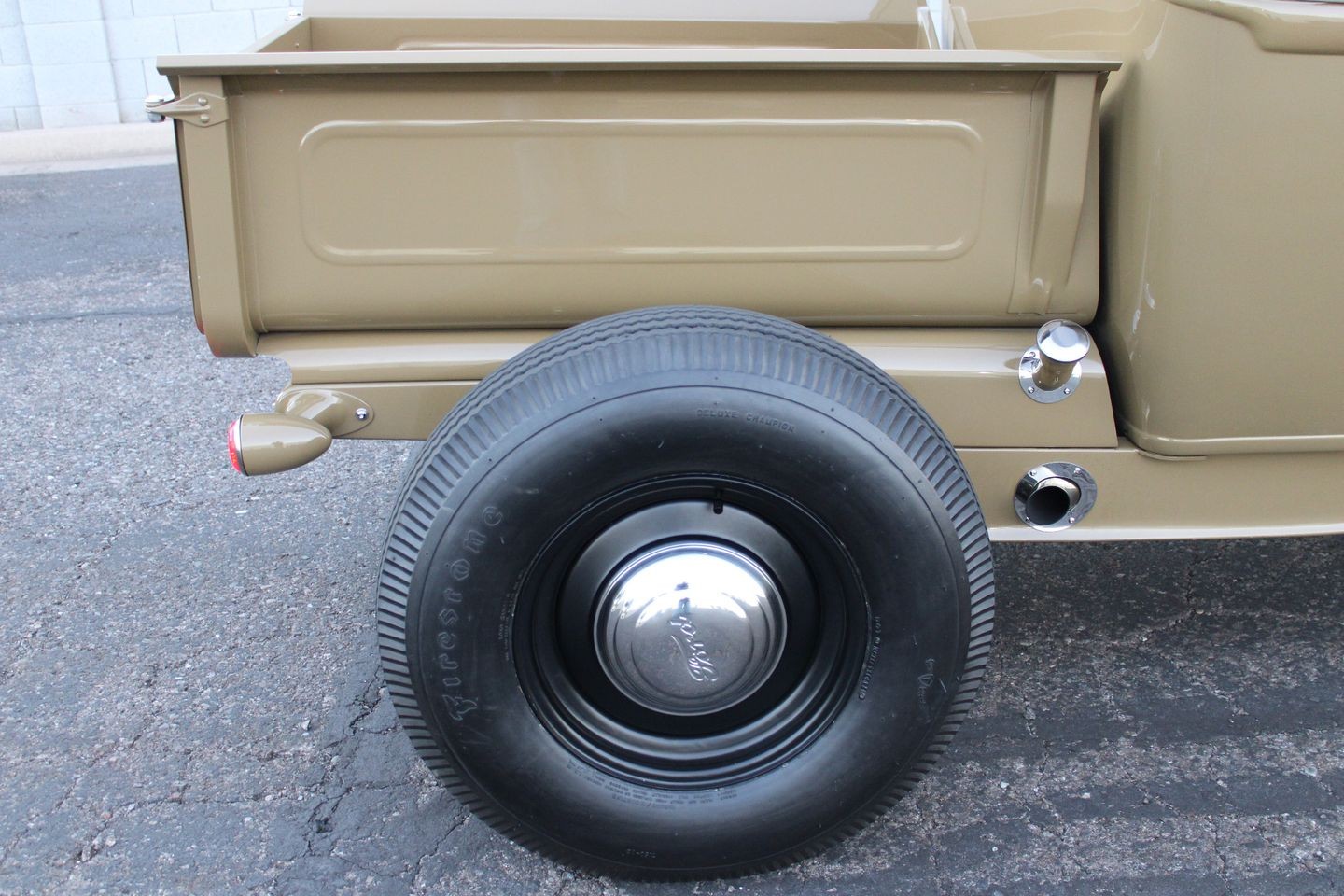 Ford-Model-A-1930-Pickup-Truck-4