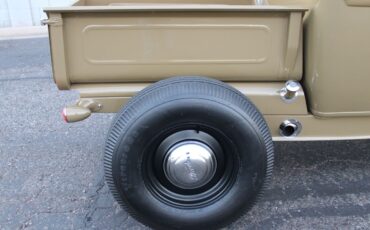 Ford-Model-A-1930-Pickup-Truck-4