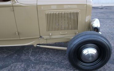 Ford-Model-A-1930-Pickup-Truck-5