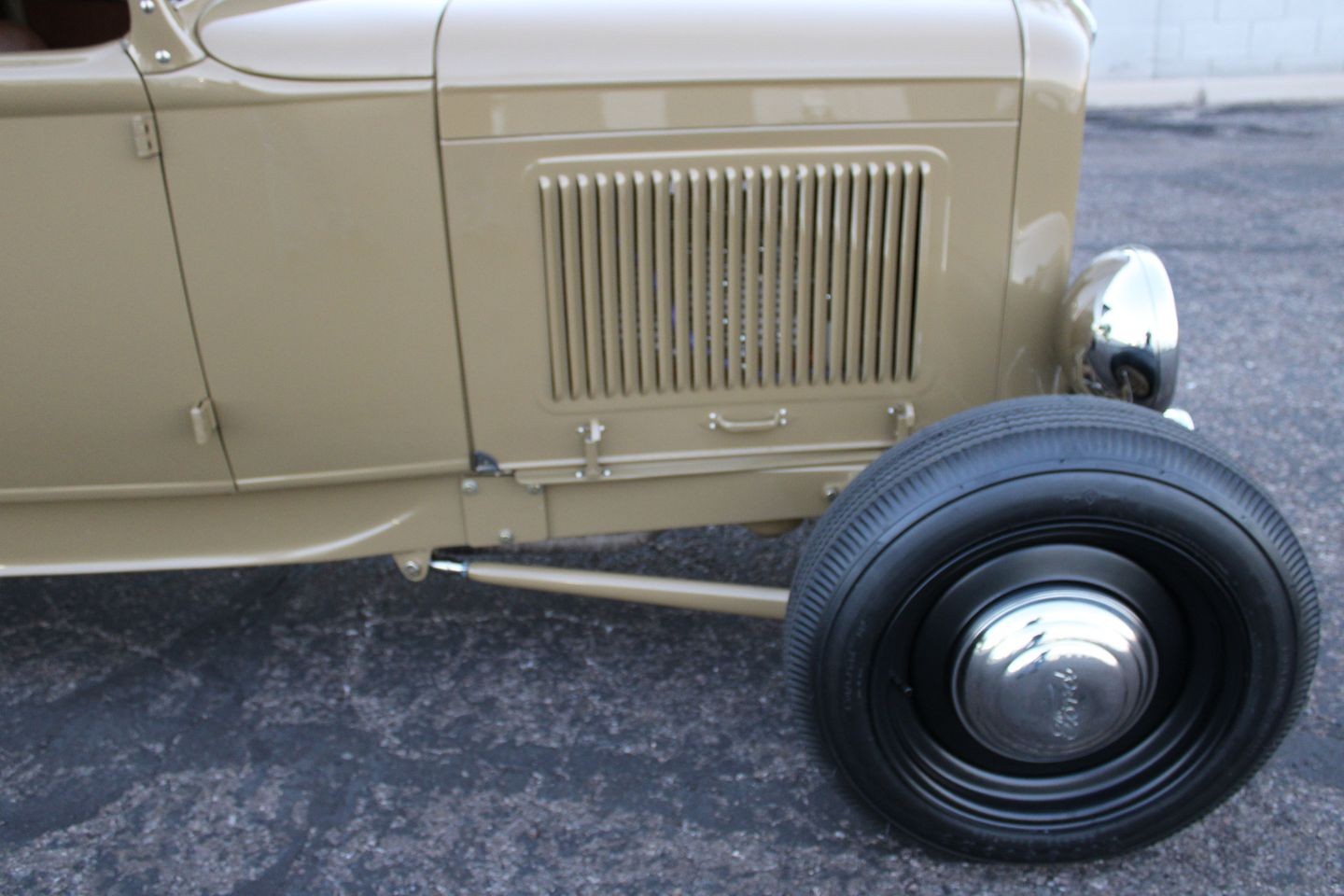 Ford-Model-A-1930-Pickup-Truck-5