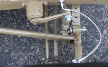 Ford-Model-A-1930-Pickup-Truck-6