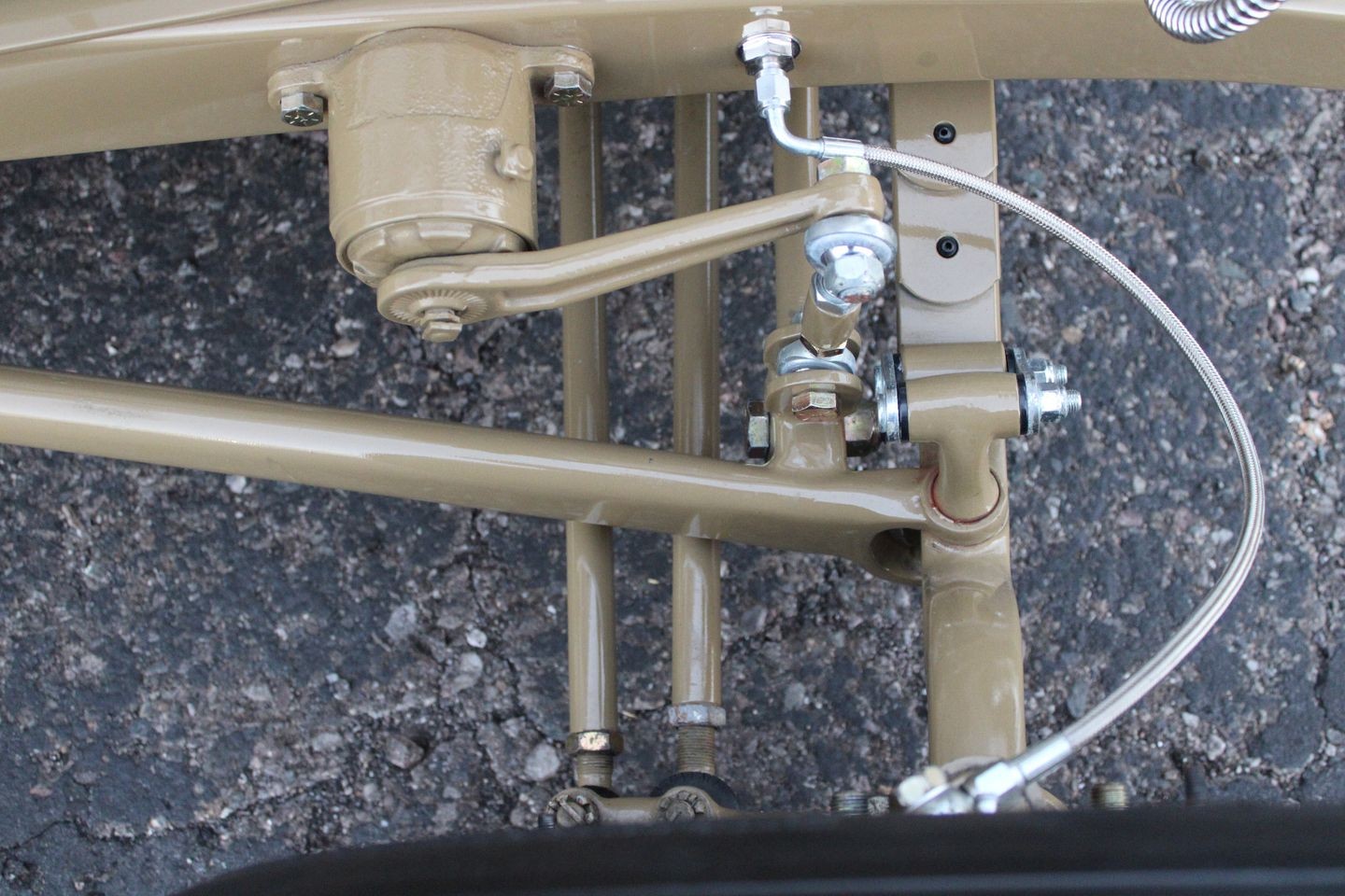 Ford-Model-A-1930-Pickup-Truck-6