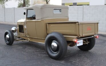 Ford-Model-A-1930-Pickup-Truck-7