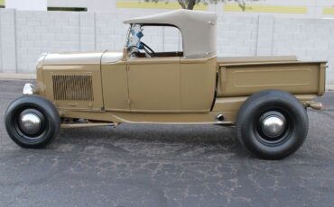 Ford-Model-A-1930-Pickup-Truck-8