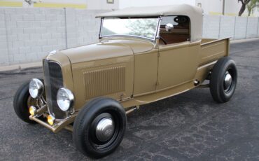 Ford-Model-A-1930-Pickup-Truck-9