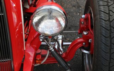 Ford-Model-A-1931-Coupe-10