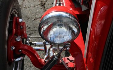 Ford-Model-A-1931-Coupe-11