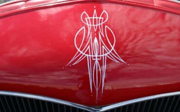 Ford-Model-A-1931-Coupe-12