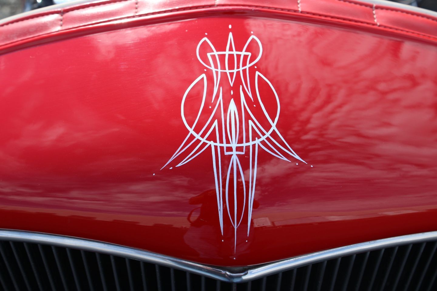 Ford-Model-A-1931-Coupe-12