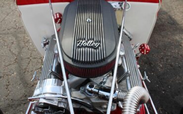 Ford-Model-A-1931-Coupe-13