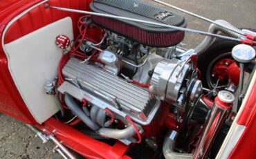 Ford-Model-A-1931-Coupe-14