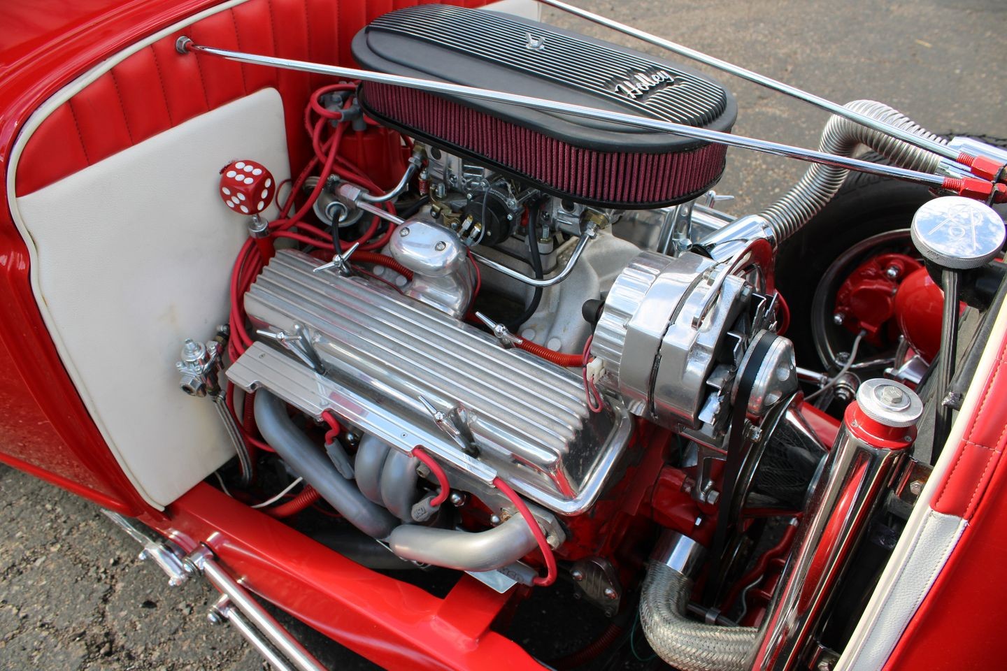 Ford-Model-A-1931-Coupe-14