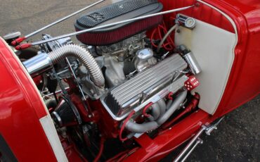 Ford-Model-A-1931-Coupe-15