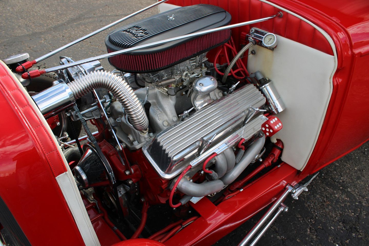 Ford-Model-A-1931-Coupe-15