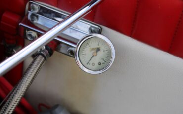 Ford-Model-A-1931-Coupe-16