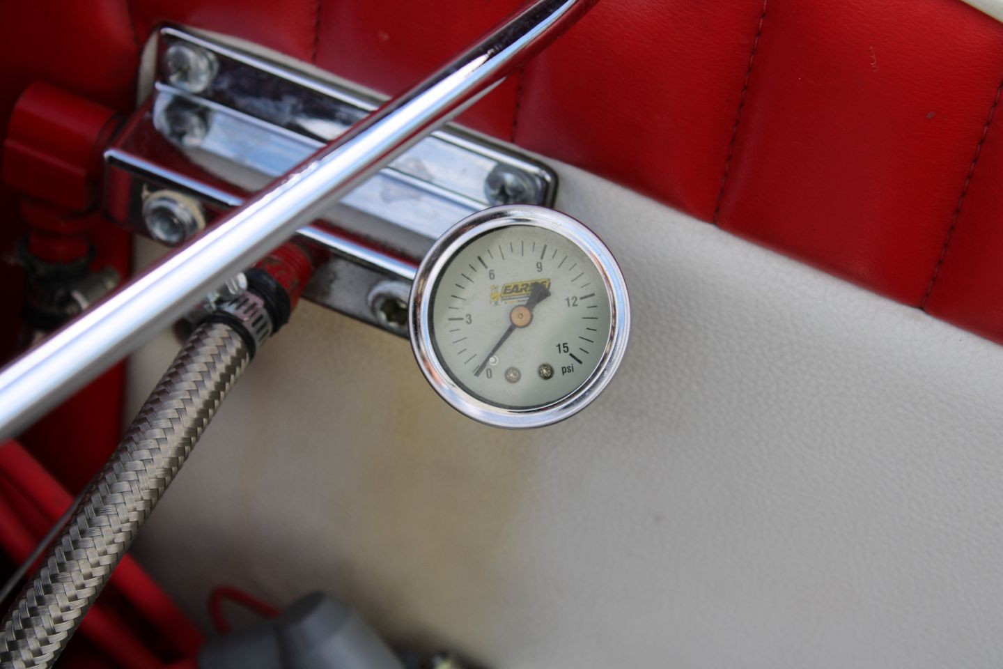 Ford-Model-A-1931-Coupe-16