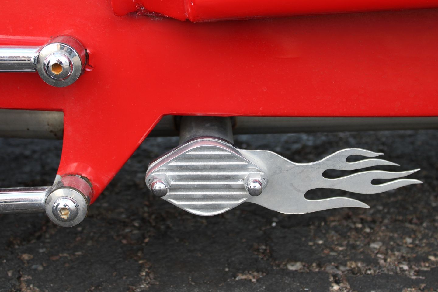 Ford-Model-A-1931-Coupe-17