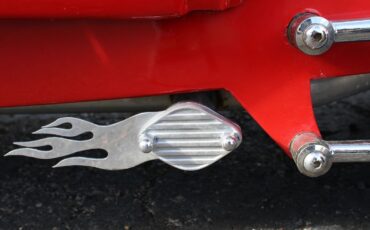 Ford-Model-A-1931-Coupe-18