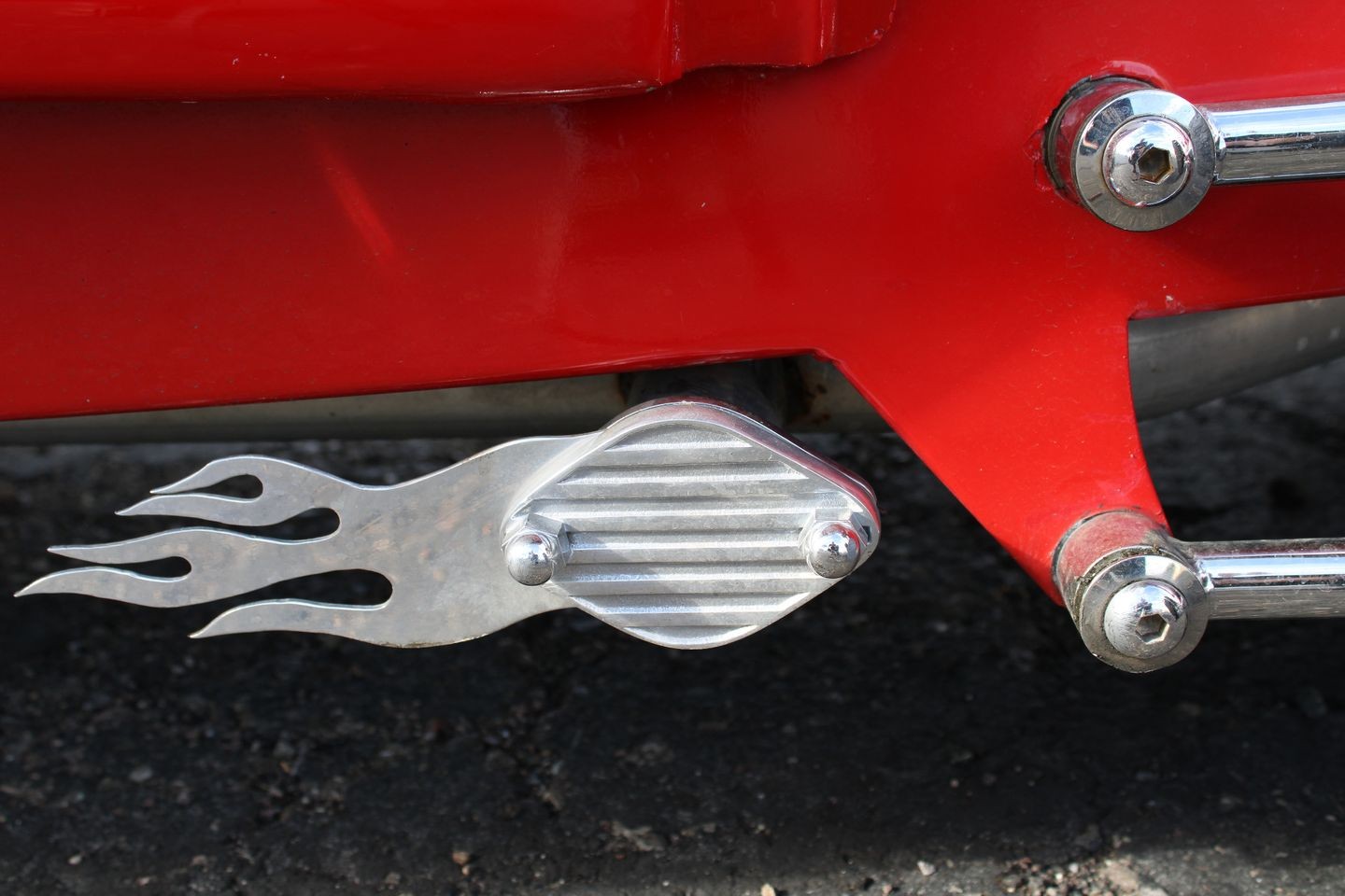 Ford-Model-A-1931-Coupe-18