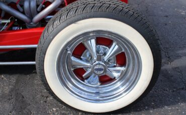 Ford-Model-A-1931-Coupe-19