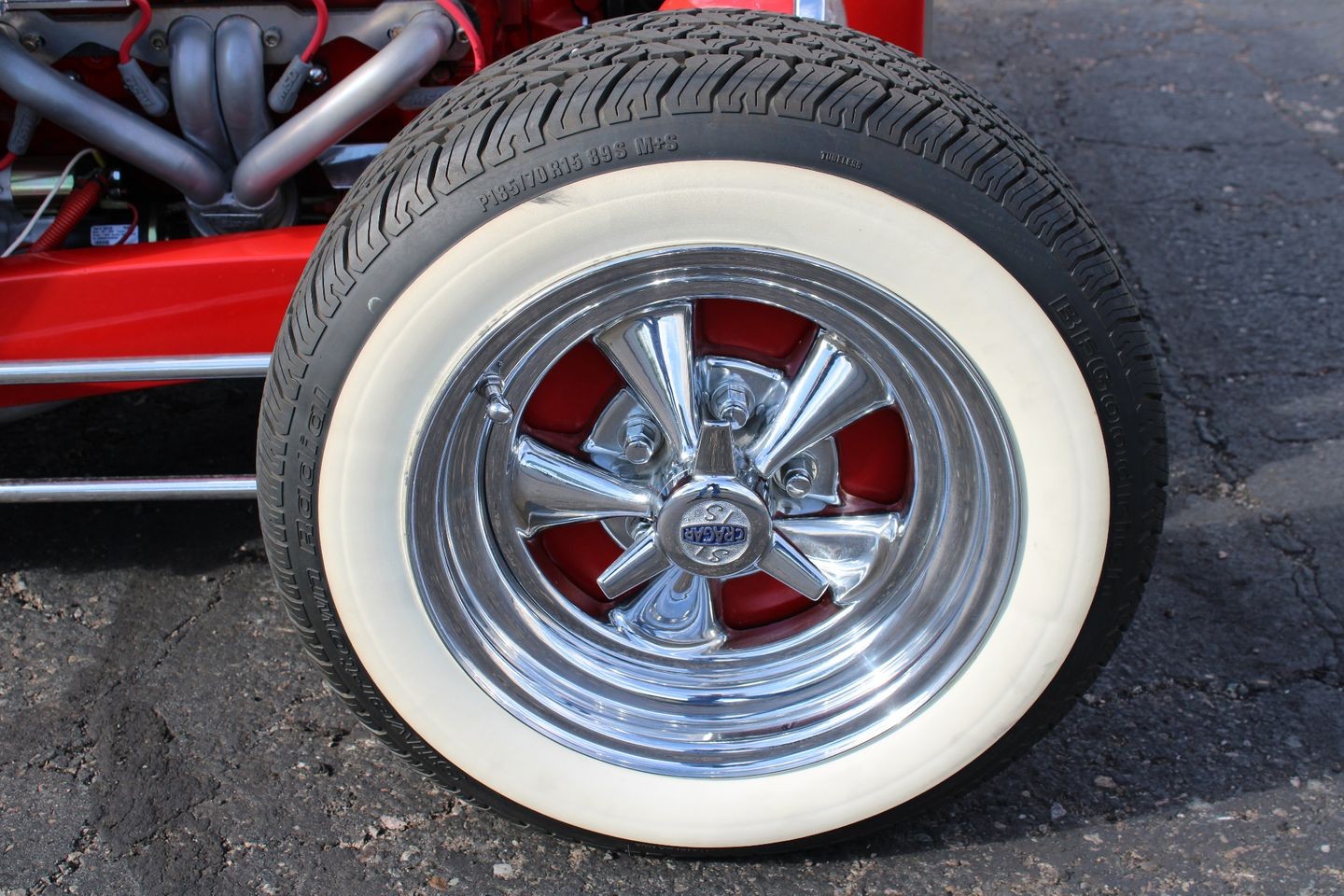 Ford-Model-A-1931-Coupe-19