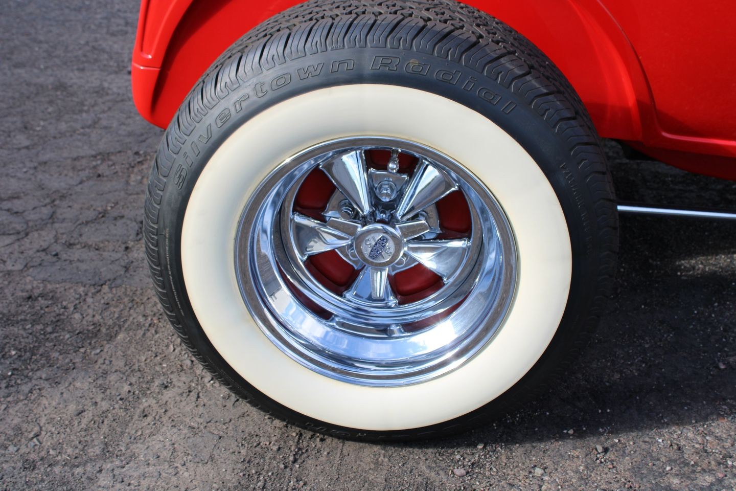 Ford-Model-A-1931-Coupe-20