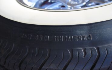 Ford-Model-A-1931-Coupe-21