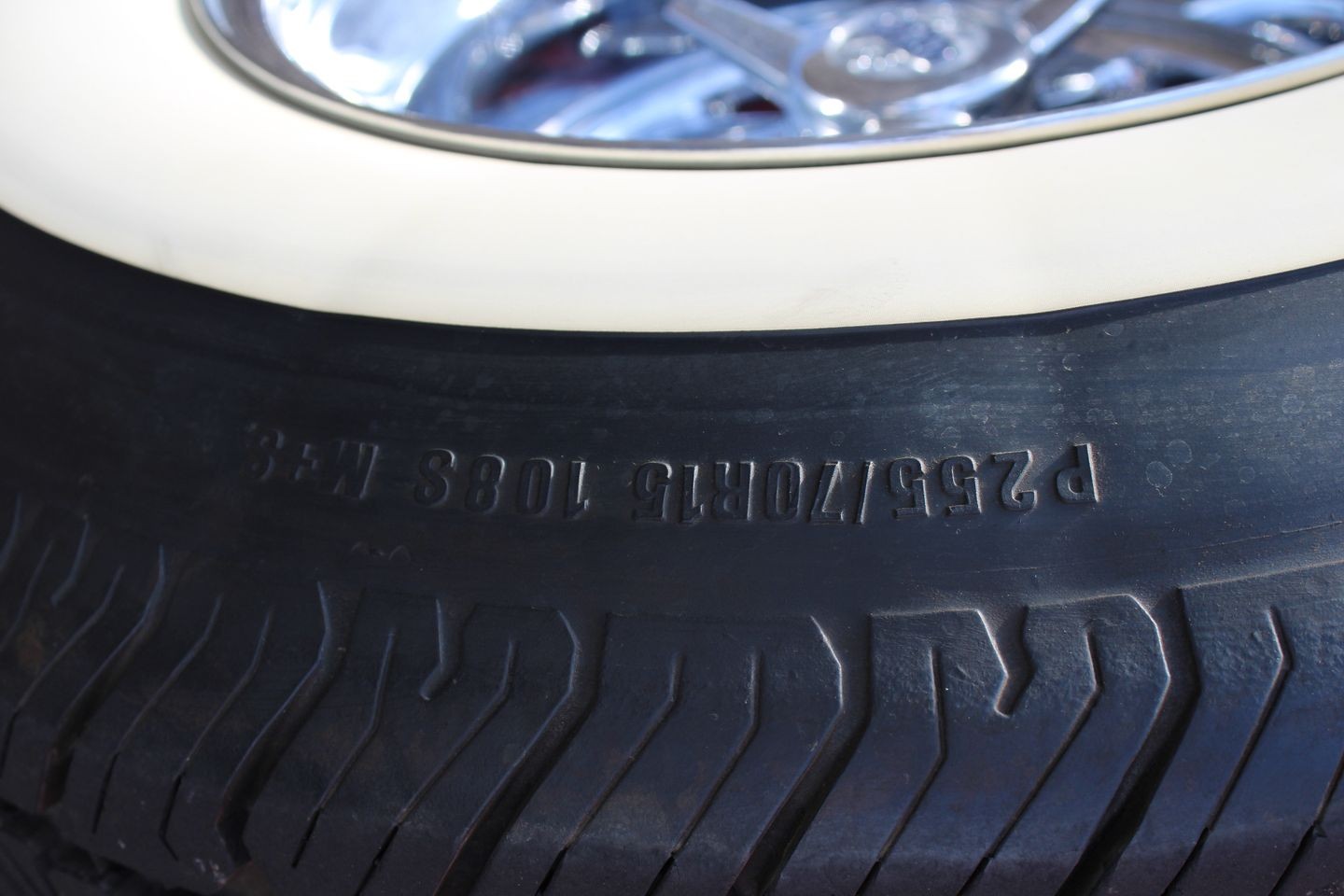 Ford-Model-A-1931-Coupe-21