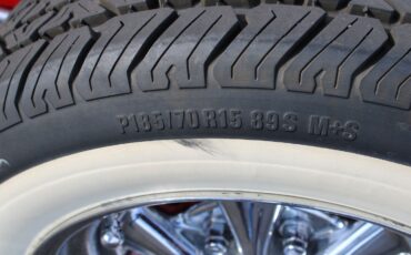 Ford-Model-A-1931-Coupe-22