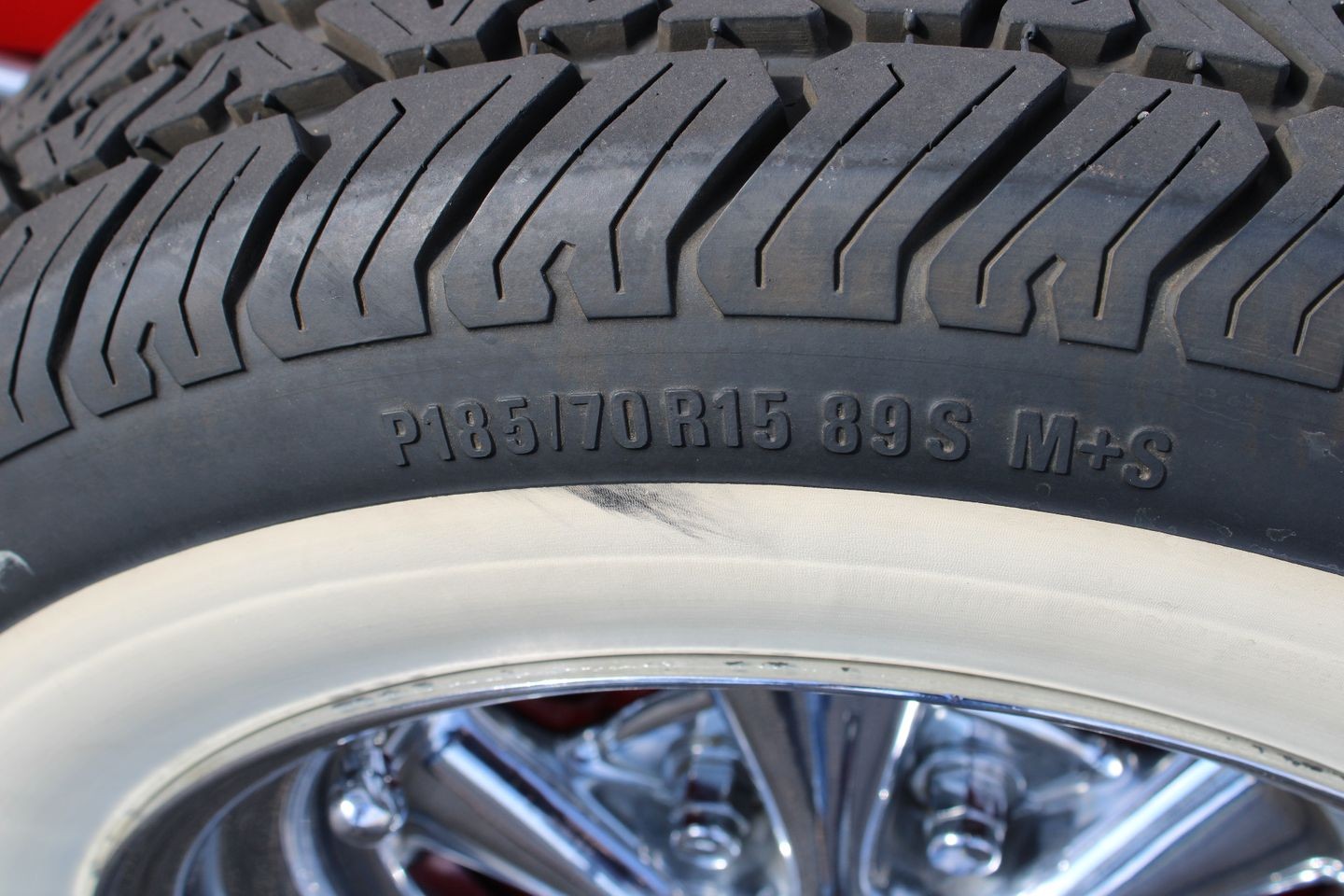 Ford-Model-A-1931-Coupe-22