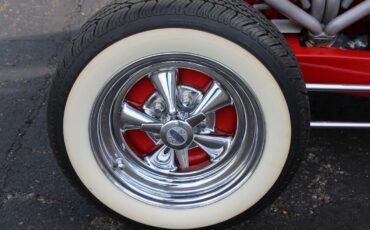 Ford-Model-A-1931-Coupe-23