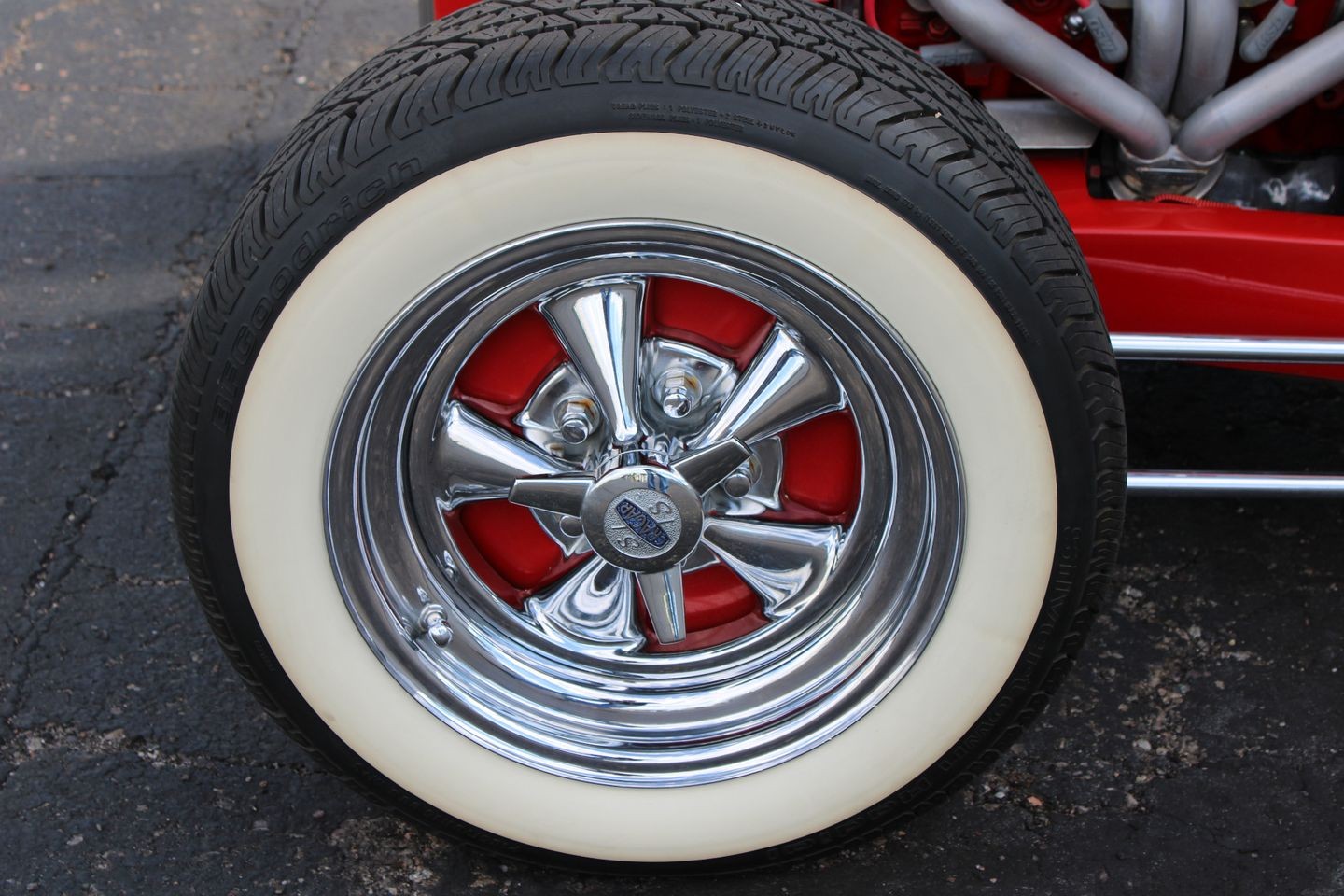 Ford-Model-A-1931-Coupe-23