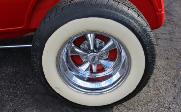 Ford-Model-A-1931-Coupe-24