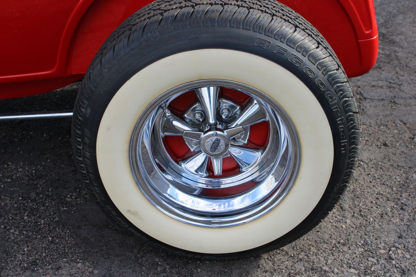 Ford-Model-A-1931-Coupe-24