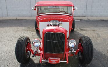 Ford-Model-A-1931-Coupe-25